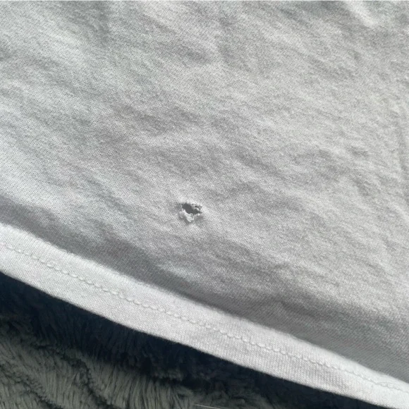 Graphic Tee - Picture 5 of 5